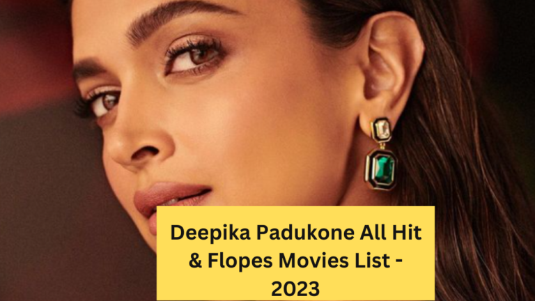 deepika padukone alll hit and flop movies (2)