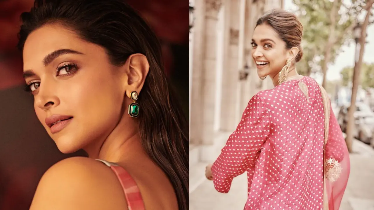 Deepika Padukone All Hit & Flop Movies List in Hindi 2023